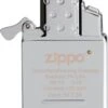 Zippo Arc Plasma Aansteker Insert