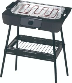 Keukengrill Winkel -Keukengrill Winkel 1030x1200