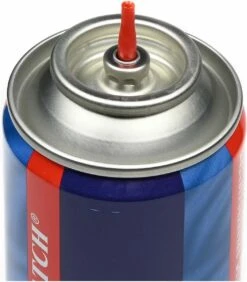 Hofftech Universeel Aanstekergas Propaan - Butaan Gas - 300 Ml -Keukengrill Winkel 1052x1200 1