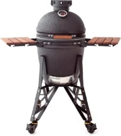 The Bastard Urban Medium - Kamado Barbecue - Kamado BBQ 38 The Bastard Urban Medium - Kamado Barbecue - Kamado BBQ -Keukengrill Winkel 1067x1200