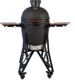 The Bastard Urban Medium - Kamado Barbecue - Kamado BBQ 36 The Bastard Urban Medium - Kamado Barbecue - Kamado BBQ -Keukengrill Winkel 1129x1200