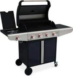 Keukengrill Winkel -Keukengrill Winkel 1147x1200 2