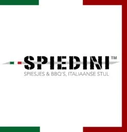 Spiedini Saté-bbq Bali 40 Mini - Kleine, Smalle Houtskoolbarbecue Met Horizontaal Rooster Voor Sate Of Andere Spiesjes - 40 Cm Lang, 11 Cm Breed, 14 Cm Hoog - Ideaal Voor Tuin- Of Open Haard, Of Balkon - Materiaal: Gealuminiseerd Ijzer -Keukengrill Winkel 1153x1200 2