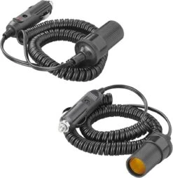 Proplus Verlengkabel Sigarettenaansteker 3m 12/24 Volt 3 Ampère 13 Proplus Verlengkabel Sigarettenaansteker 3m 12/24 Volt 3 Ampère -Keukengrill Winkel 1169x1200 2