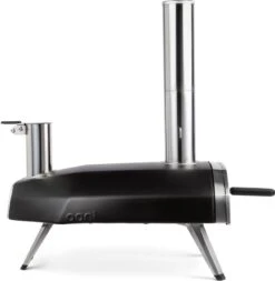 Ooni Fyra 12 Houtpellets Gestookte Pizzaoven -Keukengrill Winkel 1173x1200 1