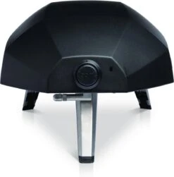 Ooni Koda Gas-Powered Outdoor Pizza Oven -Keukengrill Winkel 1179x1200 2