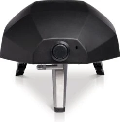 Ooni Koda Gas-Powered Outdoor Pizza Oven -Keukengrill Winkel 1180x1200 4