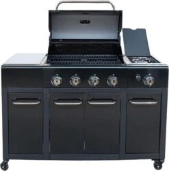 Keukengrill Winkel -Keukengrill Winkel 1189x1200 2