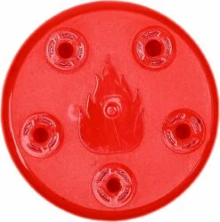 Hofftech Universeel Aanstekergas Propaan - Butaan Gas - 300 Ml -Keukengrill Winkel 1191x1200 3