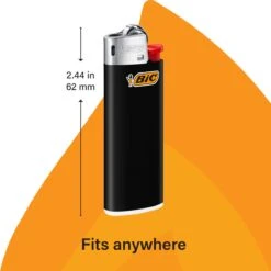 BIC Mini J25 Vuursteen Aanstekers - Verschillende Kleuren - Pak Van 4 Kleine Gasaanstekers 5 BIC Mini J25 Vuursteen Aanstekers - Verschillende Kleuren - Pak Van 4 Kleine Gasaanstekers -Keukengrill Winkel 1198x1200 2