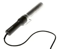 Looftlighter - Looft Lighter - One Minute Lighter - Electrische Bbq Aansteker -Keukengrill Winkel 1200x1005 1