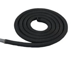 The Bastard - Large - Infinity Gasket -Keukengrill Winkel 1200x1014 1