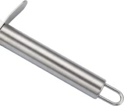 ProudProducts - Pizzasnijder - Ophangbaar - RVS -Keukengrill Winkel 1200x1022