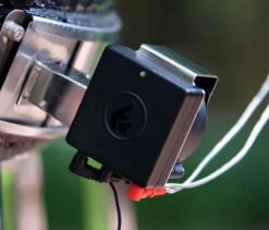 Flame Boss 400 Kamado Smoker Controller -Keukengrill Winkel 1200x1024