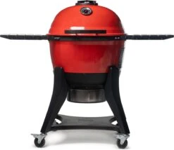 Kamado Joe - Kettle Joe Barbecue -Keukengrill Winkel 1200x1042 1