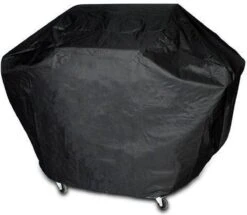 Zeer Stevige En Dikke Barbecuehoes BBQ 170/ 115/ 65 Cm Beschermhoes -Keukengrill Winkel 1200x1044