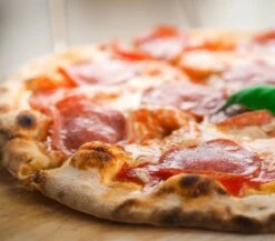 Pizzasteen Van Staal – Pizza Steen - Pizza En Brood Bakken - 40 X 30 X 0,6 Cm - Cadeau Voor Man - Kitchen Steel By Qwality 11 Pizzasteen Van Staal – Pizza Steen - Pizza En Brood Bakken - 40 X 30 X 0,6 Cm - Cadeau Voor Man - Kitchen Steel By Qwality -Keukengrill Winkel 1200x1052