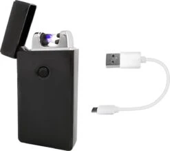 Merkloos Elektrische Plasma Aansteker USB Oplaadbaar 11 Merkloos Elektrische Plasma Aansteker USB Oplaadbaar -Keukengrill Winkel 1200x1066 1