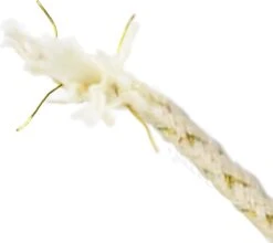 5 Stuks Benzine Aansteker Lont (Geschikt Voor Zippo Aanstekers), Onderhoud Verlengen Vuursteentjes Vervangen 12 Cm X 0,2 Cm | 5 Pieces Gasoline Lighter Wick (Fits With Zippo Lighter), Maintenance Extending Flints Replacement 12 Cm X 0,2 Cm -Keukengrill Winkel 1200x1068 1