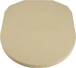 The Bastard Pizza - Rotisserie Large 10 The Bastard Pizza - Rotisserie Large -Keukengrill Winkel 1200x1082 1