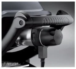 Weber - Q 1400 Barbecue -Keukengrill Winkel 1200x1097 1