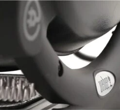 Weber - Q 1400 Barbecue -Keukengrill Winkel 1200x1102 2