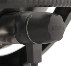 Weber - Q 1400 Barbecue -Keukengrill Winkel 1200x1104 2