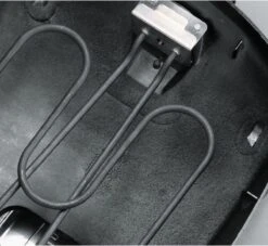 Weber - Q 1400 Barbecue -Keukengrill Winkel 1200x1105 1