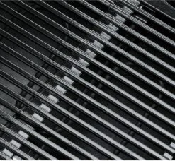 Weber - Q 1400 Barbecue -Keukengrill Winkel 1200x1106 1