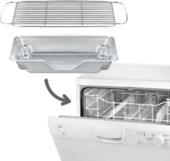 Tefal EasyGrill Elektrische Tafelbarbecue - 35x42 Cm - 2300W 14 Tefal EasyGrill Elektrische Tafelbarbecue - 35x42 Cm - 2300W -Keukengrill Winkel 1200x1130 1