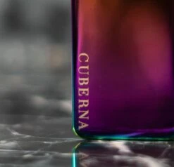 Merkloos Cuberna Elektrische Plasma USB Aansteker Met Batterij Indicator Rainbow - Wind En Storm Bestendig - Geschikt Voor Kaarsen, Vuurwerk, Sigaretten En BBQ -Keukengrill Winkel 1200x1155