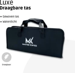 Bbq Accesoires – Bbq Gereedschap – Bbq Set – 22 Delig – RVS -Keukengrill Winkel 1200x1157 1