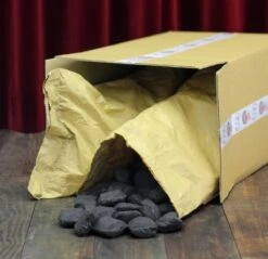 THM Houtskoolbriketten - Voordeelpak - 18kg 6 THM Houtskoolbriketten - Voordeelpak - 18kg -Keukengrill Winkel 1200x1162 7