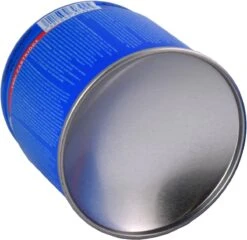 Gas Cartridge | Navulgas | 190g | 5 Stuks -Keukengrill Winkel 1200x1166