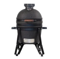 The Bastard Urban Compact -Keukengrill Winkel 1200x1167 1