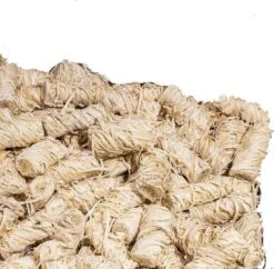 Sens Design Aanmaakblokjes - Aanmaakkrullen - Houtwol - 10kg/670 Stuks -Keukengrill Winkel 1200x1175 2