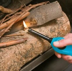 BIC Multifuntionele Aansteker Megalighter Voor Oa BBQ En Kaarsen - 2 Stuks - Lange Aanstekers - Kindveilig 17 BIC Multifuntionele Aansteker Megalighter Voor Oa BBQ En Kaarsen - 2 Stuks - Lange Aanstekers - Kindveilig -Keukengrill Winkel 1200x1181 1