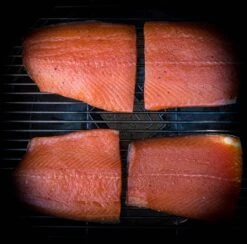 Rookmot Assortiment | Alder, Beech, Cherry 5 Rookmot Assortiment | Alder, Beech, Cherry -Keukengrill Winkel 1200x1185