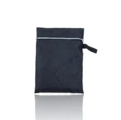 Merkloos Waterdichte Barbecue Beschermhoes - 145 X 61 X 117 Cm - Zwart -Keukengrill Winkel 1200x1189 3