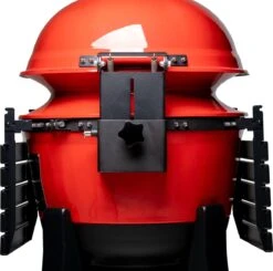 Kamado Joe - Kettle Joe Barbecue -Keukengrill Winkel 1200x1190 3