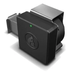 Flame Boss 400 Kamado Smoker Controller -Keukengrill Winkel 1200x1197 1