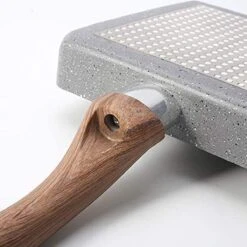 Zaigon All In 1 Pan - Inductie + Vaatwasmachinebestendig - Kleine Pan - Omeletpan - Tamagoyaki Pan - Tamago Pan - Vierkante Pan - Sushi Pan - Vierkante Pan 9 Zaigon All In 1 Pan - Inductie + Vaatwasmachinebestendig - Kleine Pan - Omeletpan - Tamagoyaki Pan - Tamago Pan - Vierkante Pan - Sushi Pan - Vierkante Pan -Keukengrill Winkel 1200x1200 211