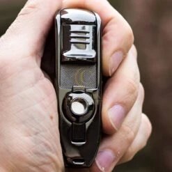 Merkloos The Master Lighter Sigarenaansteker Incl. Sigarenboor - Jet Flame Aansteker Voor Sigaren 7 Merkloos The Master Lighter Sigarenaansteker Incl. Sigarenboor - Jet Flame Aansteker Voor Sigaren -Keukengrill Winkel 1200x1200 213