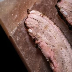 BBQ Accessoire Himalaya Zoutsteen 30x20 Cm -Keukengrill Winkel 1200x1200 233