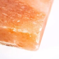 BBQ Accessoire Himalaya Zoutsteen 30x20 Cm -Keukengrill Winkel 1200x1200 234