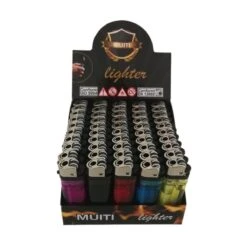 Goedkope Aanstekers (50stuks) -Keukengrill Winkel 1200x1200 237