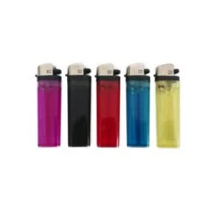 Goedkope Aanstekers (50stuks) -Keukengrill Winkel 1200x1200 238