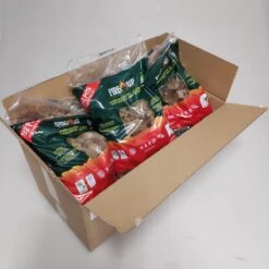 Fire Up Aanmaakbolkjes - Doos Met 6 Zakken 192 Stuks - Totaal 1152 Stuks - Voor Bbq En Openhaard - Voordeelverpakking -Keukengrill Winkel 1200x1200 241