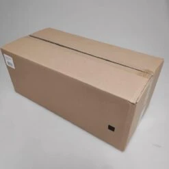 Fire Up Aanmaakbolkjes - Doos Met 6 Zakken 192 Stuks - Totaal 1152 Stuks - Voor Bbq En Openhaard - Voordeelverpakking -Keukengrill Winkel 1200x1200 242