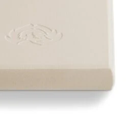 Burnhard Pizzasteen 38 X 30 X 1,5 Cm + Pizzaschep -Keukengrill Winkel 1200x1200 255